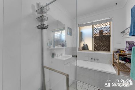 Property photo of 3 Rosella Street Loganlea QLD 4131