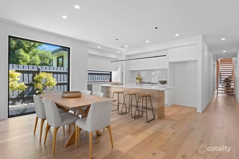 Property photo of 16A Harding Street Highett VIC 3190