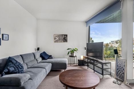 Property photo of 208/34 Union Street Brunswick VIC 3056