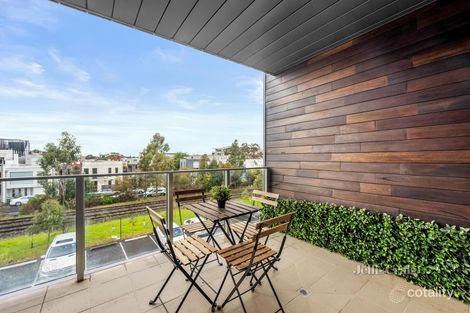 Property photo of 208/34 Union Street Brunswick VIC 3056