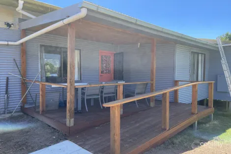 348 Upper Lurg Rd, Lurg, VIC 3673