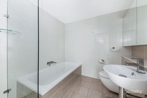 Property photo of 1/1 Ferntree Place Epping NSW 2121