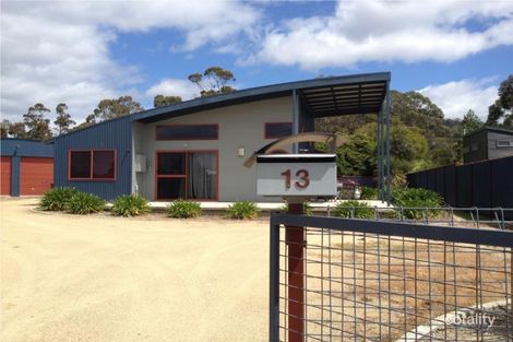 13 Vernon Ct, Orford, TAS 7190
