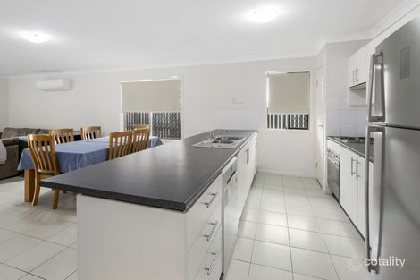 Property photo of 109 Railway Parade Thorneside QLD 4158
