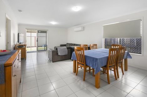 Property photo of 109 Railway Parade Thorneside QLD 4158
