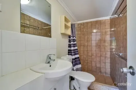 Property photo of 17/117 Smith Street Darwin City NT 0800