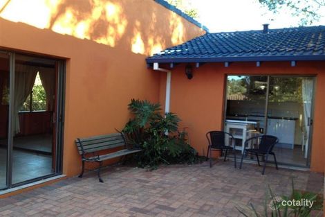 Property photo of 5 Wyuna Crescent Lesmurdie WA 6076