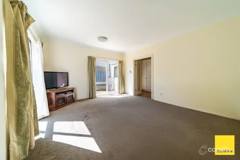 Property photo of 215 Forest Street Bendigo VIC 3550