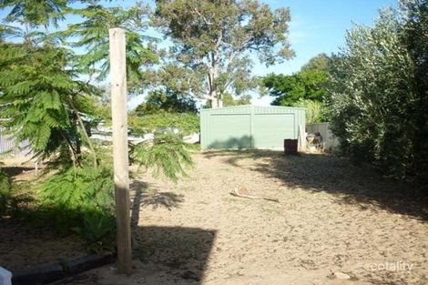 Property photo of 18 Lee Avenue Hilton WA 6163