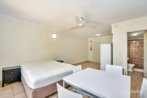 Property photo of 17/117 Smith Street Darwin City NT 0800
