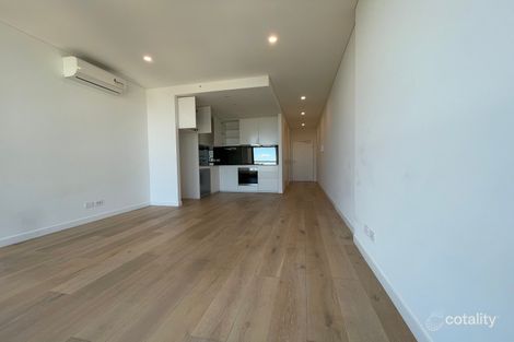 Property photo of 1904/26 Cambridge Street Epping NSW 2121