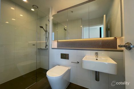 Property photo of 1904/26 Cambridge Street Epping NSW 2121