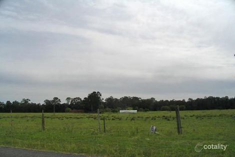 Lot 63 Neville Rd, Schofields, NSW 2762