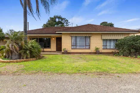 Property photo of 52 Short Terrace Balaklava SA 5461
