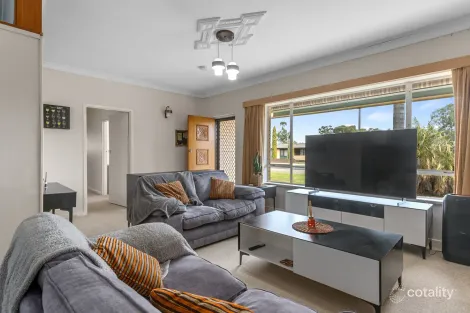 Property photo of 52 Short Terrace Balaklava SA 5461