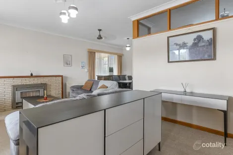 Property photo of 52 Short Terrace Balaklava SA 5461