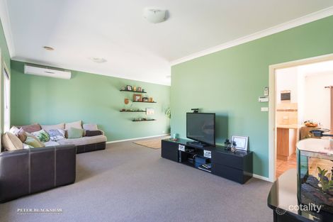Property photo of 21/12 Daley Crescent Fraser ACT 2615