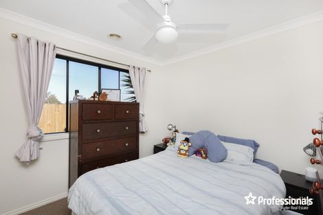 Property photo of 17 Casuarina Court Harkness VIC 3337