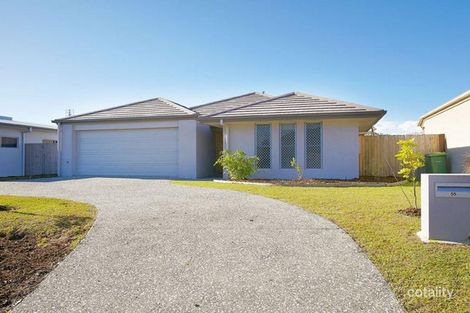 Property photo of 55 Balgownie Drive Peregian Springs QLD 4573