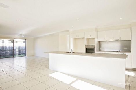 Property photo of 55 Balgownie Drive Peregian Springs QLD 4573