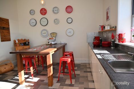 Property photo of 1 Fourth Street Morgan SA 5320