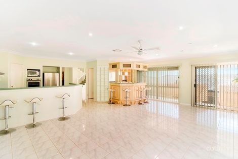 Property photo of 18 Robinson Place Currumbin Waters QLD 4223
