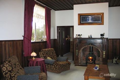 Property photo of 49 Smiths Road Roland TAS 7306