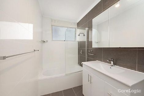 Property photo of 7/26 Ashburner Street Manly NSW 2095