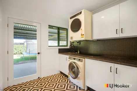 Property photo of 27 Bundemar Street Wongarbon NSW 2831