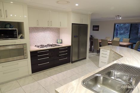 182 Hogers Rd, Ropeley, QLD 4343