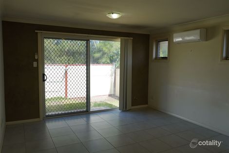 Property photo of 87 Rotorua Road St Clair NSW 2759