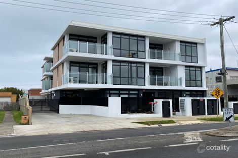 7/100 The Parade, Ocean Grove, VIC 3226