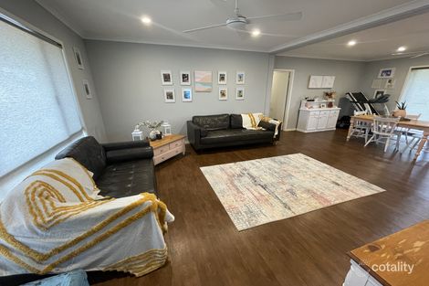 Property photo of 17 Carrington Way Merredin WA 6415