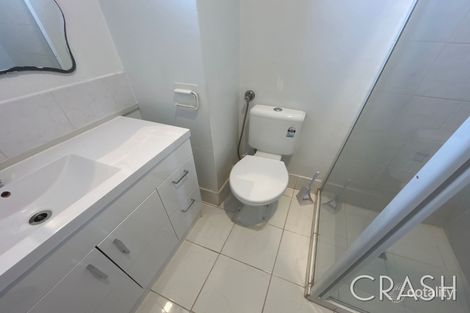 Property photo of 16/171 Hubert Street East Victoria Park WA 6101