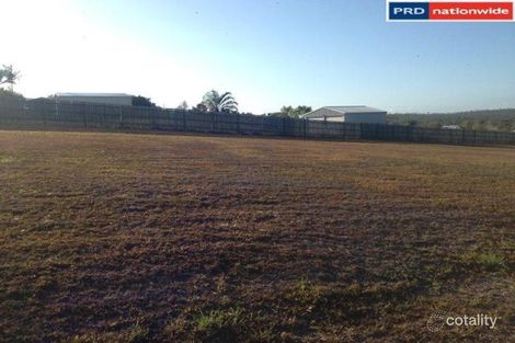 Property photo of 1 Parview Drive Craignish QLD 4655