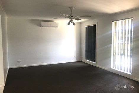 Property photo of 1 Answer Close Sydenham VIC 3037