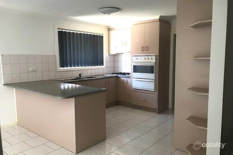 Property photo of 1 Answer Close Sydenham VIC 3037