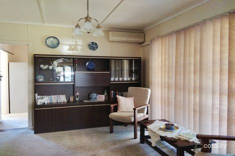Property photo of 21 Vied Road Pallara QLD 4110