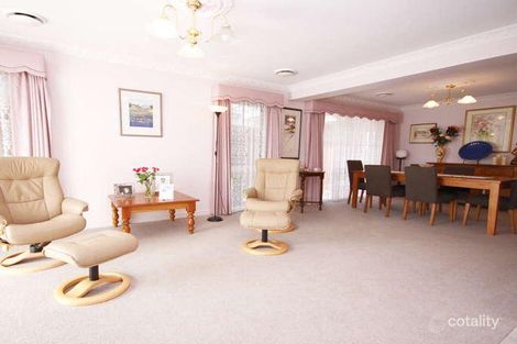 Property photo of 7 Kindale Court Highton VIC 3216