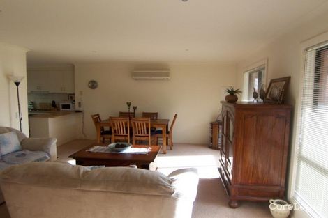 Property photo of 2/112 Neale Street Flora Hill VIC 3550