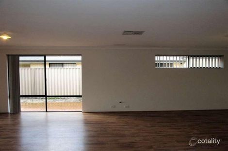 Property photo of 5 Faroe Link Baldivis WA 6171