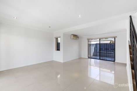 Property photo of 2/174 Melville Parade Como WA 6152