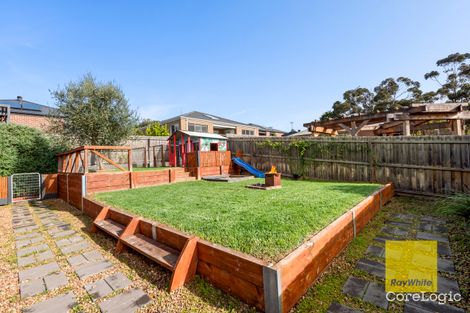 Property photo of 3 Ruxton Court Bannockburn VIC 3331