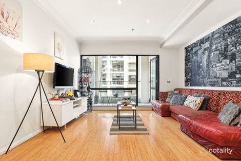 Property photo of 36/177-181 Clarence Street Sydney NSW 2000