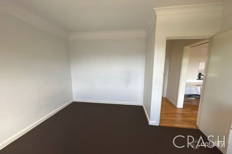 Property photo of 16/171 Hubert Street East Victoria Park WA 6101