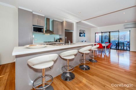 Property photo of 1A Mawson Parade Chifley NSW 2036