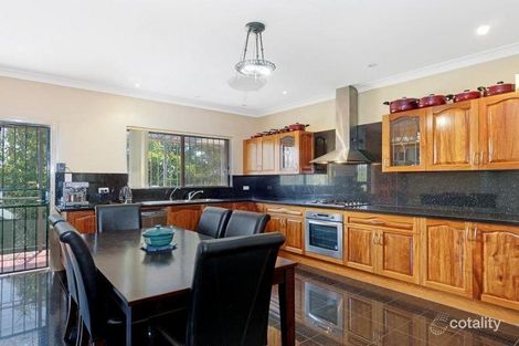 Property photo of 110 Lang Street Padstow NSW 2211