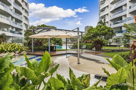 Property photo of 1302/45 Duncan Street West End QLD 4101