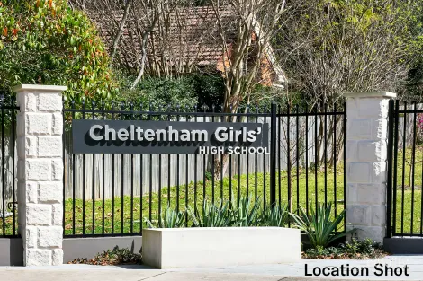 Property photo of 60 Epping Avenue Epping NSW 2121