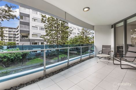 Property photo of 2109/45 Duncan Street West End QLD 4101